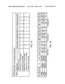 AMIGO-2-INHIBITORS FOR TREATING, DIAGNOSING OR DETECTING CANCER diagram and image