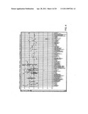 AMIGO-2-INHIBITORS FOR TREATING, DIAGNOSING OR DETECTING CANCER diagram and image