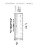 AMIGO-2-INHIBITORS FOR TREATING, DIAGNOSING OR DETECTING CANCER diagram and image