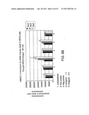 AMIGO-2-INHIBITORS FOR TREATING, DIAGNOSING OR DETECTING CANCER diagram and image