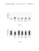 NOVEL ANTI-cMET ANTIBODY diagram and image