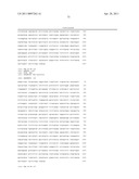 NOVEL ANTI-cMET ANTIBODY diagram and image