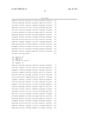 NOVEL ANTI-cMET ANTIBODY diagram and image