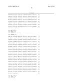 NOVEL ANTI-cMET ANTIBODY diagram and image