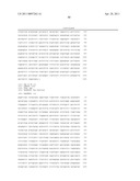 NOVEL ANTI-cMET ANTIBODY diagram and image