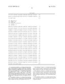 NOVEL ANTI-cMET ANTIBODY diagram and image