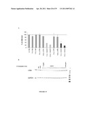 NOVEL ANTI-cMET ANTIBODY diagram and image