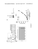 NOVEL ANTI-cMET ANTIBODY diagram and image