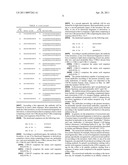 NOVEL ANTI-cMET ANTIBODY diagram and image