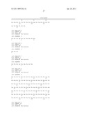 NOVEL ANTI-cMET ANTIBODY diagram and image