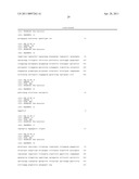 NOVEL ANTI-cMET ANTIBODY diagram and image