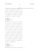 NOVEL ANTI-cMET ANTIBODY diagram and image