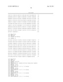 NOVEL ANTI-cMET ANTIBODY diagram and image