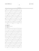 NOVEL ANTI-cMET ANTIBODY diagram and image