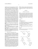 Bombesin Analog Peptide Antagonist Conjugates diagram and image