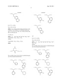 Bombesin Analog Peptide Antagonist Conjugates diagram and image