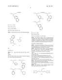 Bombesin Analog Peptide Antagonist Conjugates diagram and image