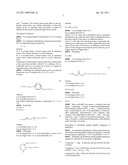 Bombesin Analog Peptide Antagonist Conjugates diagram and image