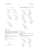 Bombesin Analog Peptide Antagonist Conjugates diagram and image