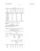 Bombesin Analog Peptide Antagonist Conjugates diagram and image