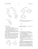 Bombesin Analog Peptide Antagonist Conjugates diagram and image