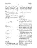 Bombesin Analog Peptide Antagonist Conjugates diagram and image