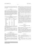 Colon Cancer Associated Transcript 1 (CCAT1) As A Cancer Marker diagram and image