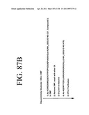 KDR AND VEGF/KDR BINDING PEPTIDES AND THEIR USE IN DIAGNOSIS AND THERAPY diagram and image