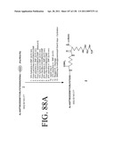 KDR AND VEGF/KDR BINDING PEPTIDES AND THEIR USE IN DIAGNOSIS AND THERAPY diagram and image