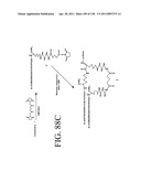 KDR AND VEGF/KDR BINDING PEPTIDES AND THEIR USE IN DIAGNOSIS AND THERAPY diagram and image