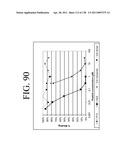 KDR AND VEGF/KDR BINDING PEPTIDES AND THEIR USE IN DIAGNOSIS AND THERAPY diagram and image