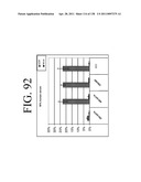 KDR AND VEGF/KDR BINDING PEPTIDES AND THEIR USE IN DIAGNOSIS AND THERAPY diagram and image