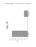 KDR AND VEGF/KDR BINDING PEPTIDES AND THEIR USE IN DIAGNOSIS AND THERAPY diagram and image