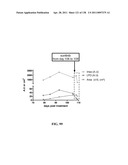 KDR AND VEGF/KDR BINDING PEPTIDES AND THEIR USE IN DIAGNOSIS AND THERAPY diagram and image