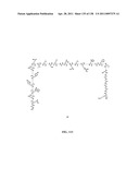 KDR AND VEGF/KDR BINDING PEPTIDES AND THEIR USE IN DIAGNOSIS AND THERAPY diagram and image