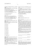 KDR AND VEGF/KDR BINDING PEPTIDES AND THEIR USE IN DIAGNOSIS AND THERAPY diagram and image