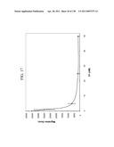 KDR AND VEGF/KDR BINDING PEPTIDES AND THEIR USE IN DIAGNOSIS AND THERAPY diagram and image