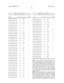 KDR AND VEGF/KDR BINDING PEPTIDES AND THEIR USE IN DIAGNOSIS AND THERAPY diagram and image