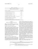 KDR AND VEGF/KDR BINDING PEPTIDES AND THEIR USE IN DIAGNOSIS AND THERAPY diagram and image