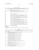 KDR AND VEGF/KDR BINDING PEPTIDES AND THEIR USE IN DIAGNOSIS AND THERAPY diagram and image