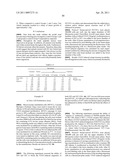 KDR AND VEGF/KDR BINDING PEPTIDES AND THEIR USE IN DIAGNOSIS AND THERAPY diagram and image