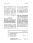 KDR AND VEGF/KDR BINDING PEPTIDES AND THEIR USE IN DIAGNOSIS AND THERAPY diagram and image