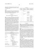 KDR AND VEGF/KDR BINDING PEPTIDES AND THEIR USE IN DIAGNOSIS AND THERAPY diagram and image