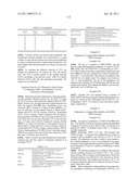 KDR AND VEGF/KDR BINDING PEPTIDES AND THEIR USE IN DIAGNOSIS AND THERAPY diagram and image