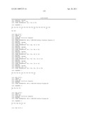 KDR AND VEGF/KDR BINDING PEPTIDES AND THEIR USE IN DIAGNOSIS AND THERAPY diagram and image