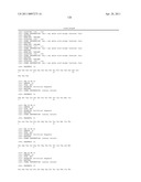 KDR AND VEGF/KDR BINDING PEPTIDES AND THEIR USE IN DIAGNOSIS AND THERAPY diagram and image