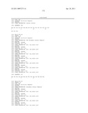 KDR AND VEGF/KDR BINDING PEPTIDES AND THEIR USE IN DIAGNOSIS AND THERAPY diagram and image