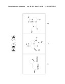 KDR AND VEGF/KDR BINDING PEPTIDES AND THEIR USE IN DIAGNOSIS AND THERAPY diagram and image