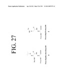 KDR AND VEGF/KDR BINDING PEPTIDES AND THEIR USE IN DIAGNOSIS AND THERAPY diagram and image