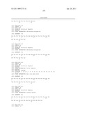 KDR AND VEGF/KDR BINDING PEPTIDES AND THEIR USE IN DIAGNOSIS AND THERAPY diagram and image